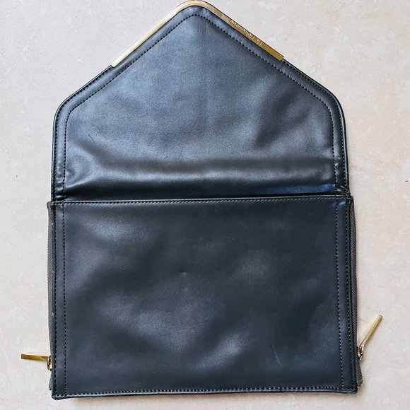 BCBGenration Clutch - Picture 3 of 10